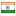 smartwebdizayn.com server is located in India
